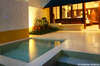 Movenpick Resort & Spa 